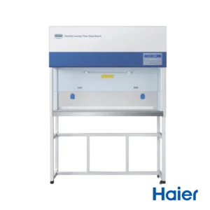 Campana de Flujo Laminar Vertical HCB-1300V | Haier