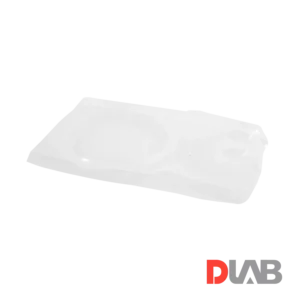 Cubierta-Protectora-F101-DLAB