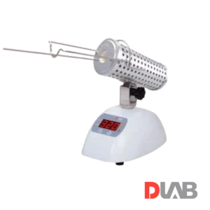 Esterilizador ST800‑S