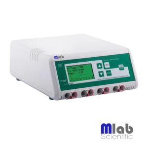 Electroforesis-JY300-MPS-300C-Mlab