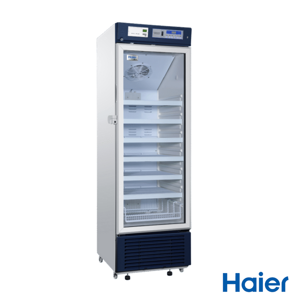 Refrigerador Farmacéutico HYC-390F