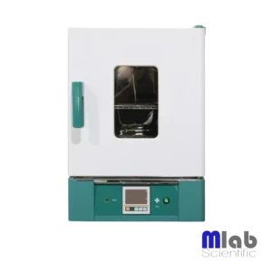 Estufa de convección forzada 630 L