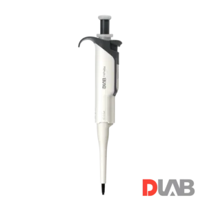 Micropipeta HiPette 0.1–2.5 µL, Autoclavable