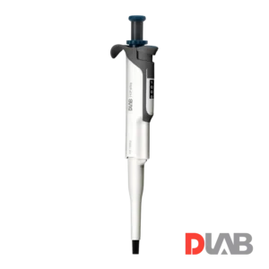 Micropipeta HiPette 100–1000 µL, Autoclavable