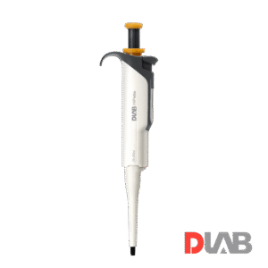 Micropipeta HiPette 20–200 µL, Autoclavable