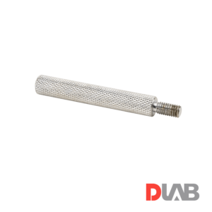 Espaciador para discos MX-RD-Pro (4 unidades)