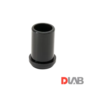 Adaptador para Tubos 0.5 mL p/D1008 (8 u/pqte)