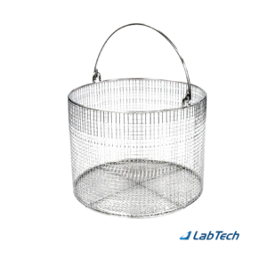 Canastillo de alambre para LAC-5060