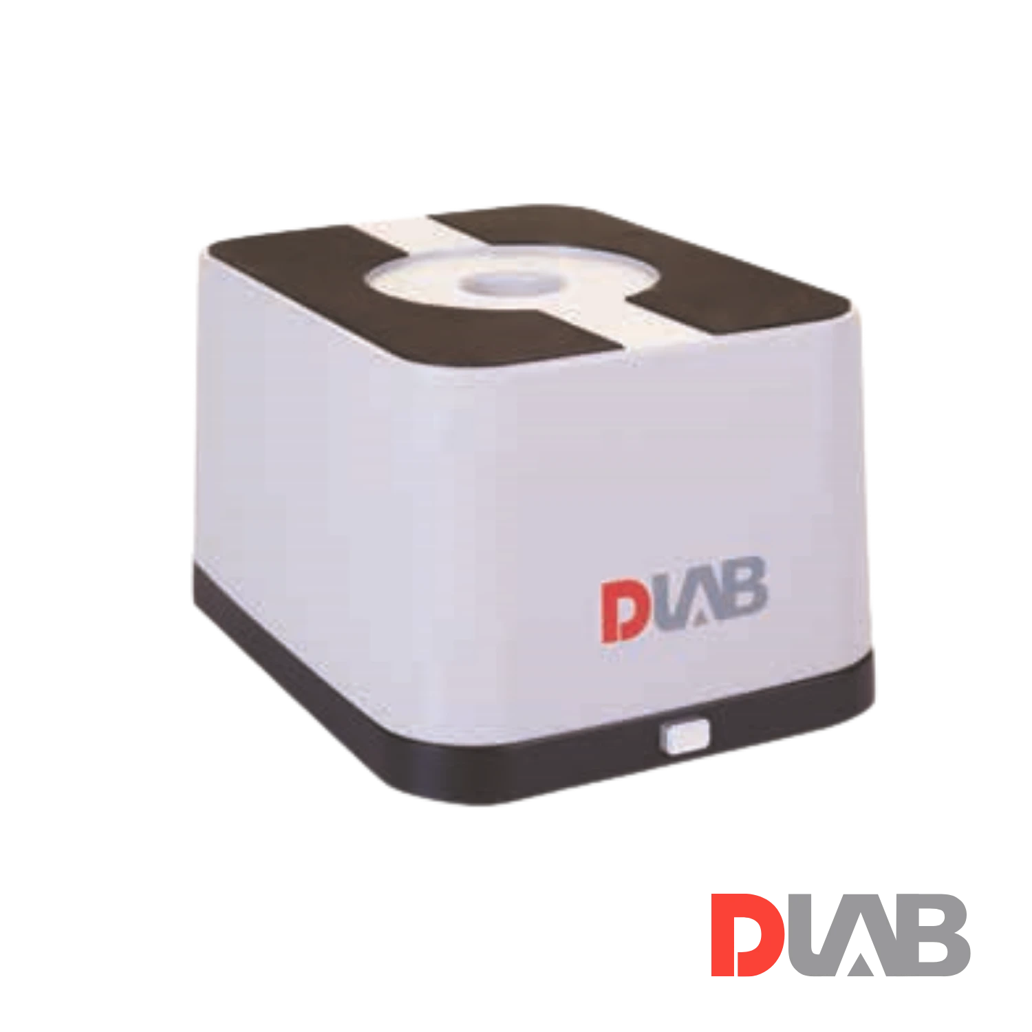 Sistema de Foto Documentación GelSmart p/Celular o Tablet, Luz EPI-Blue 1 Sistema de Foto Documentación GelSmart p/Celular o Tablet, Luz EPI-Blue