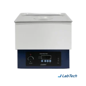 Baño de agua Digital 11L - Labtech