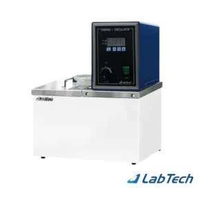 Baño de circulación digital 6 litros LCB-6D LABTECH