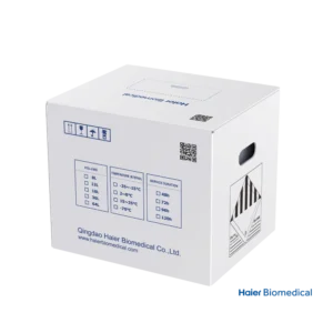 enfriador-transporte-cadena-frio-haier-bw50-36a