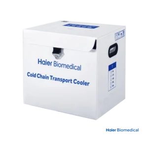 enfriador-transporte-cadena-frio-haier-bw50-36a
