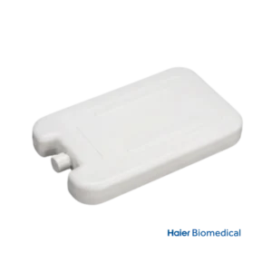 Ice Pack -20°C Haier Biomedical BW50-36A