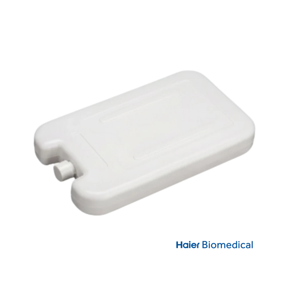 Ice Pack -20°C Haier Biomedical BW50-36A