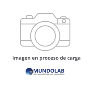 Filtro para pipeteador automático Pipetus 5 unidades