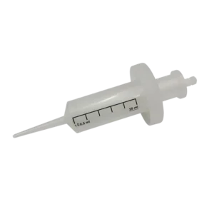 jeringa-dlab-stepmate-25ml-17900037