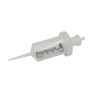 jeringa-dlab-stepmate-50ml-17900038