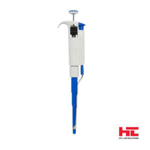 Micropipeta 100-1000 µl Labmate Pro LMP1000 HTL