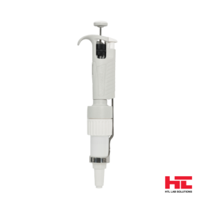 Micropipeta 1000-10000 µL Labmate Pro HTL LMP10000