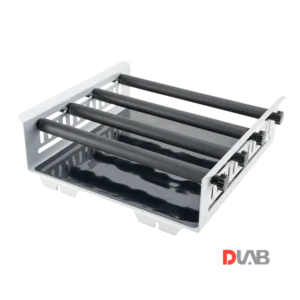 plataforma universal SK330.1