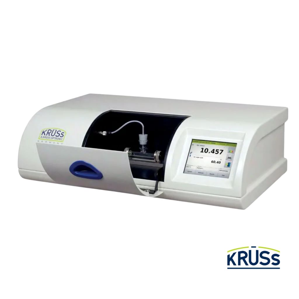 polarimetro-kruss-p8100