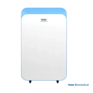 Purificador y esterilizador de aire Haier Biomedical YKJX-Y500