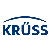 kruss scientific logo