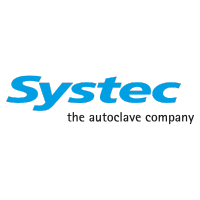 systec logo png