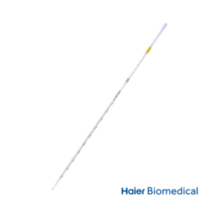 pipeta serológica 1 ml estéril Haier
