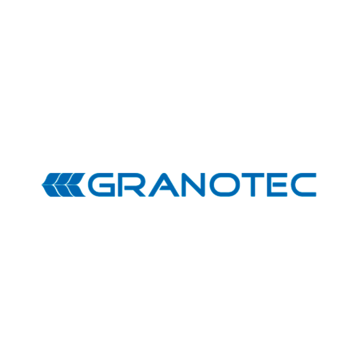 granotec logo