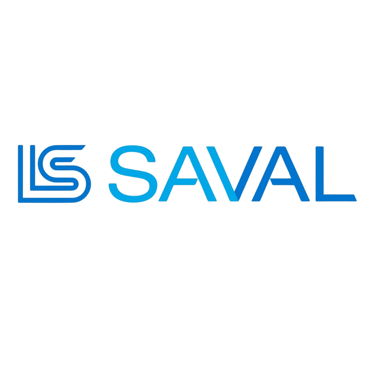 saval logo