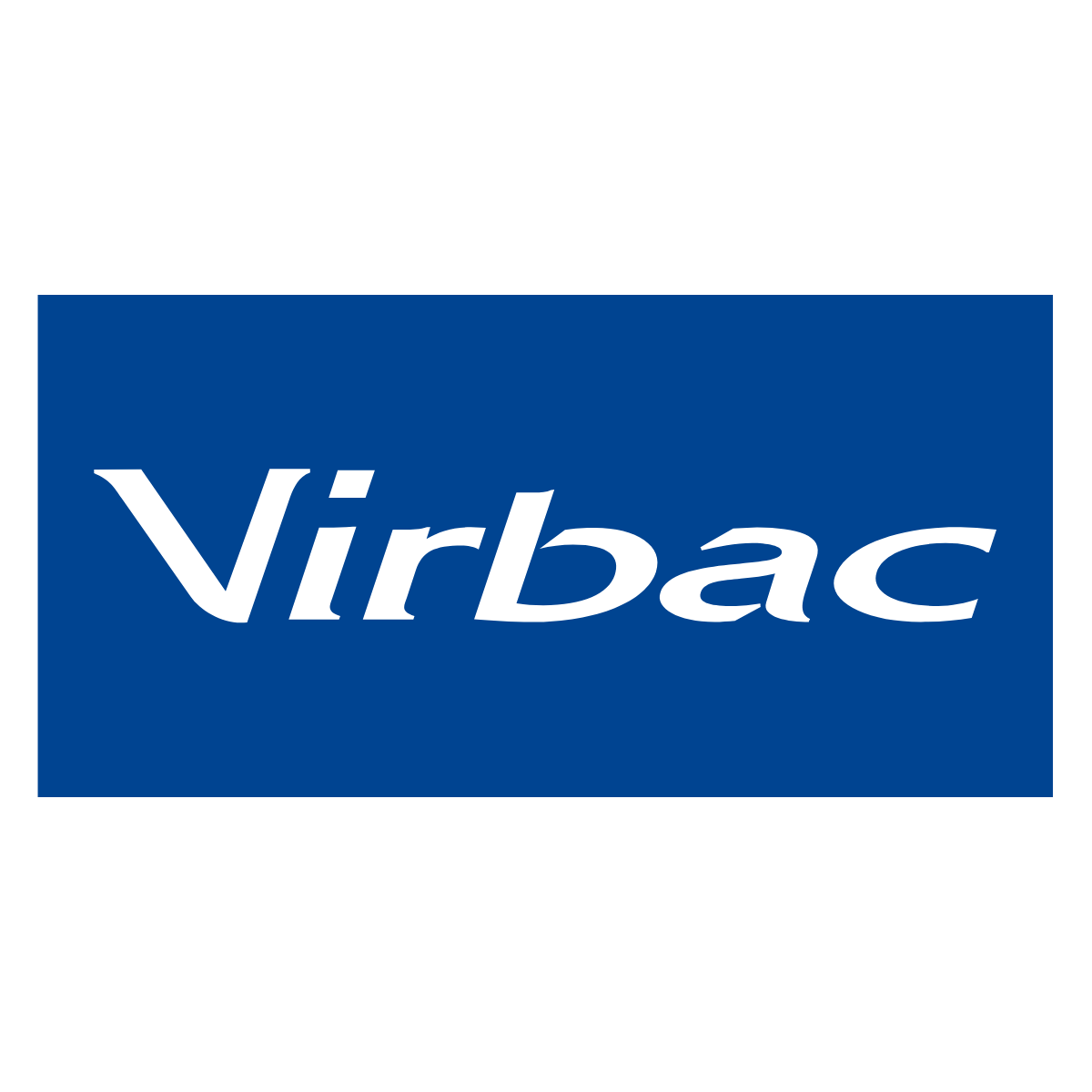 virbac logo