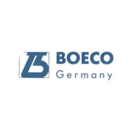 BOECO