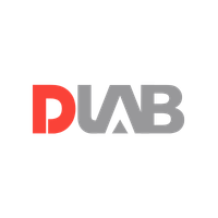Dlab