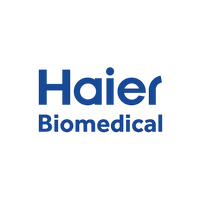 HAIER BIOMEDICAL