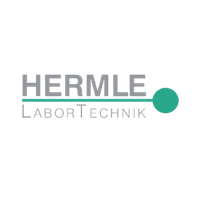HERMLE