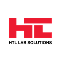 HTL