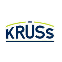 kruss