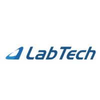 LABTECH