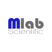 MLAB