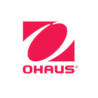 OHAUS