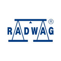 RADWAG