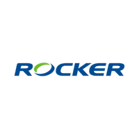 ROCKER