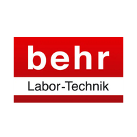 behr