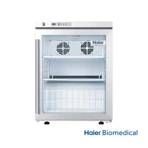 HYC-118A de Haier Biomedical